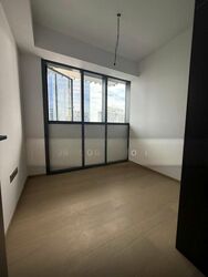 Newport Residences (D2), Condominium #502605951